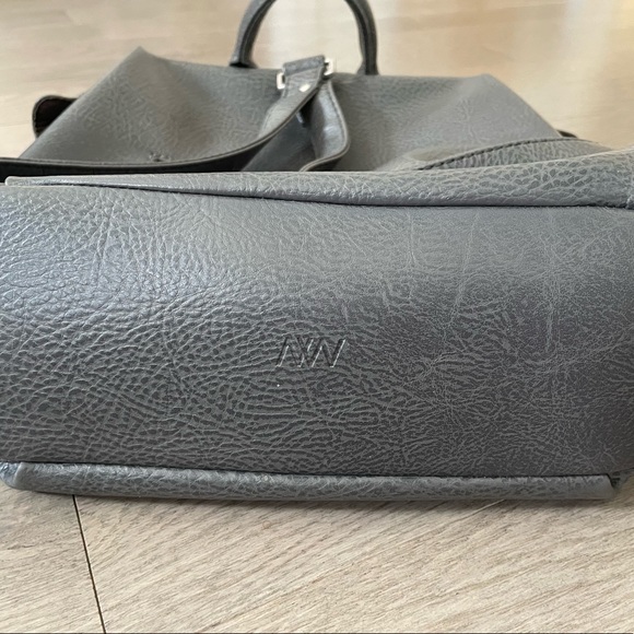 Matt & Nat Vignelli backpack - Picture 4 of 8